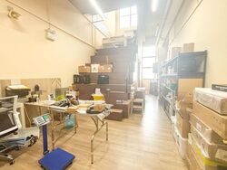 T-space (D18), Factory #500836671